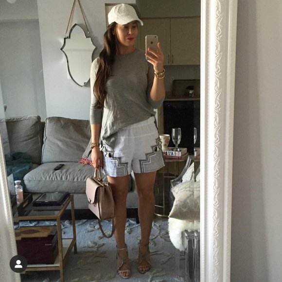 Pink Zara purse - Picture 6 of 7